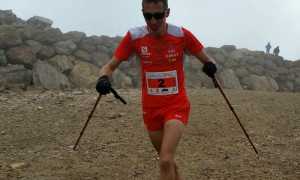 rampigada vertical 15ottobre