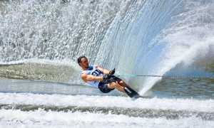 recetto mondiali sci nautico 25