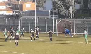 rg ticino derthona 1