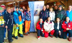 rotary borgomanero blardone san domenico