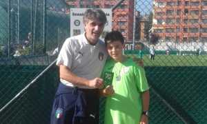 sanfrancesco fairplay