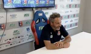 schettino massimil allen gozzano