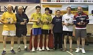 senior badminton mag 25