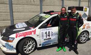 serini miglini subaru 19