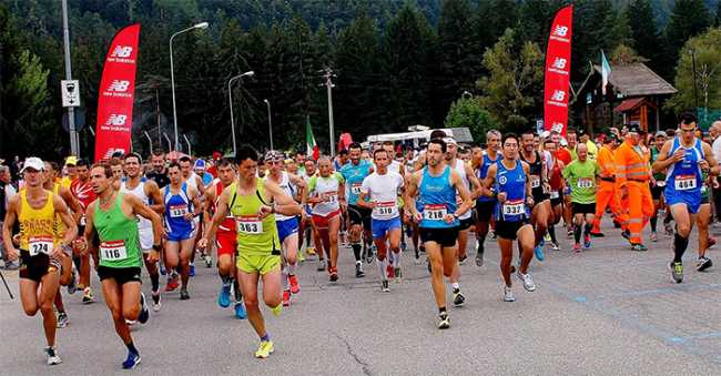 sgamelaa 16 vigezzo partenza