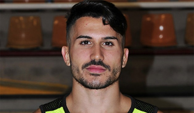 simone manzo vinavil 19