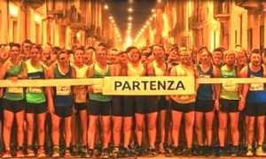 straborgo locandina 25