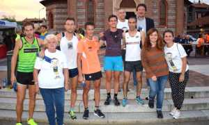 stravarganbas uomini