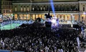 street games novara archivio