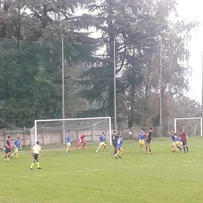 stresa accademia b 3