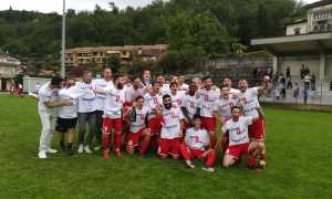 stresa campionato vinto