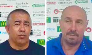 tabozzi mellano mister