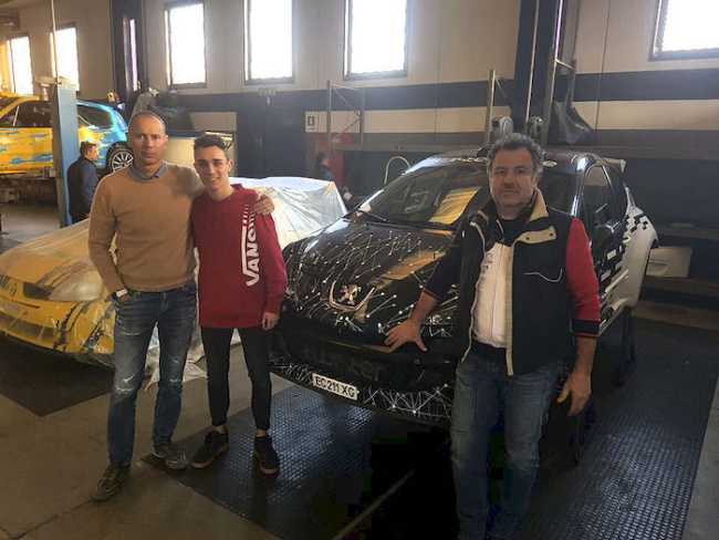 terrini longhi gabriel