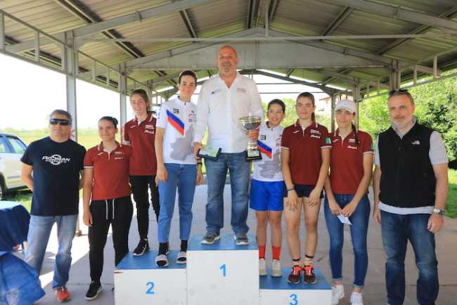 titolo pedale foto ghilardi