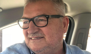 tiziano piccinini tecnico fomarco