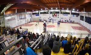 tornei giovanili rosaltiora