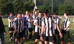 torneo longoborghini