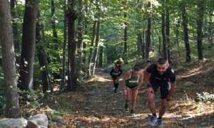 trail calvario