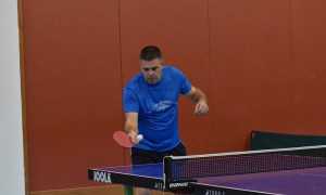 ttossola 2000 novembre 2018