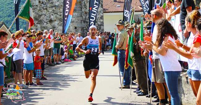 val brevettola arrivo 16