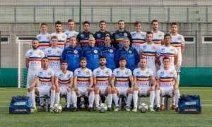 vb calcio 19