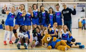 vegaocchiali under14