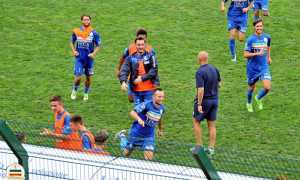 verbania baveno coppaitalia 2019