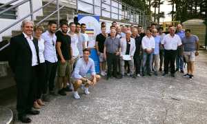 verbania calcio 2019