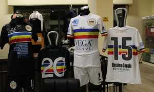 verbania calcio primo