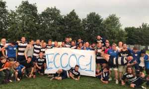 verbania rugby seriec