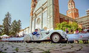 vercelli mille miglia