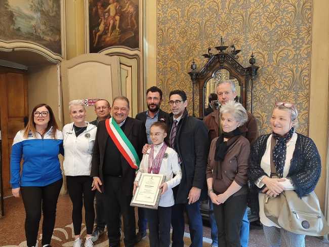 vercelli perotti premio