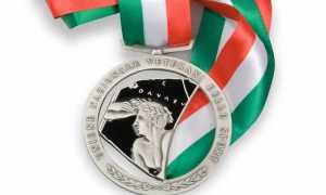 veterani sport novara