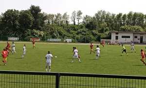 vigliano juve domo mag 22