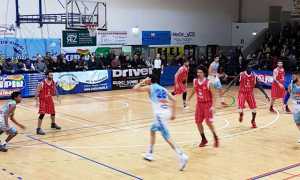 vinavi azione cipir miniato