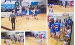 vinavil cipir cus tornio 17 mix