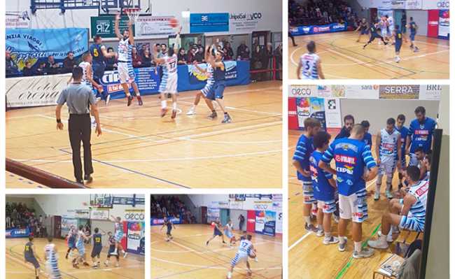 vinavil cipir cus tornio 17 mix