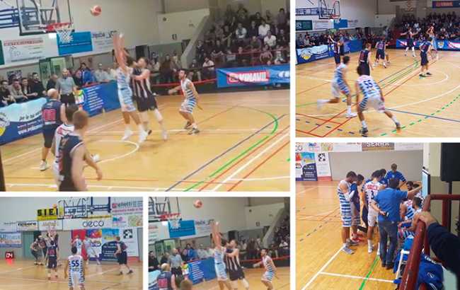 vinavil cipir mix ott 17