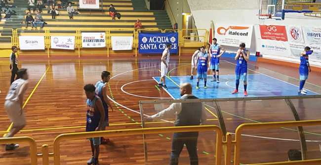 vinavil cipir trasferta 17 fiorentina