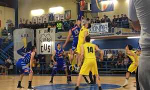 vinavil cus gara due