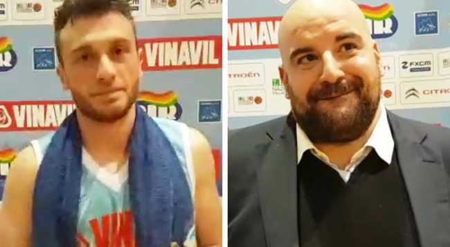 vinavil foti fioravanti