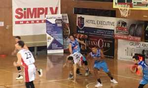 vinavil siena sfuoco