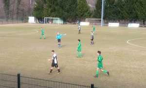 vogogna calcio ponderano