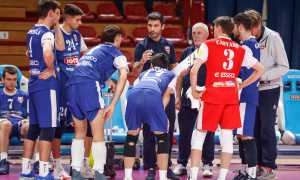 volley novara archivio 24