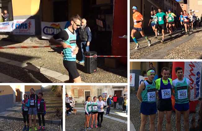 winter trial vogogna 19 mix