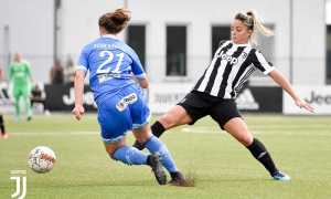 women juventus brescia13