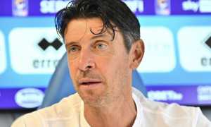 zanchetta foto novara fc