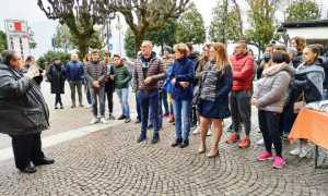 zanoli marchionini grossi