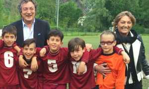 zariani comaita juve domo