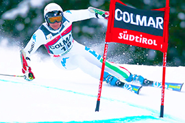 b blardone sci colmar